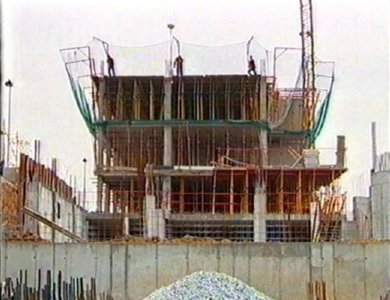 OBRA (21)  IMAGENES FOTOS